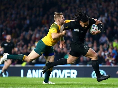 2015 rugby world cup final|2015 world cup final highlights.